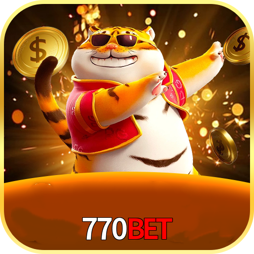 770BET